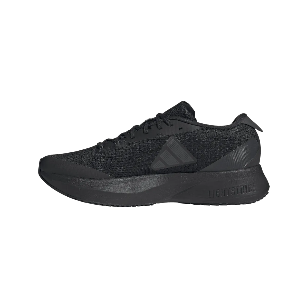 Adidas Adizero SL Homme Noir Carbone