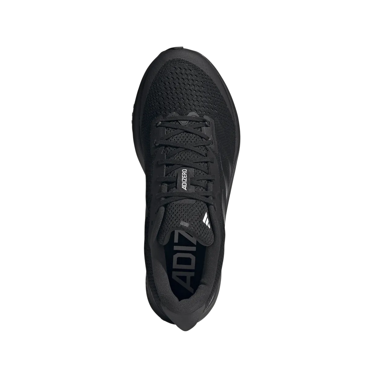 Adidas Adizero SL Homme Noir Carbone