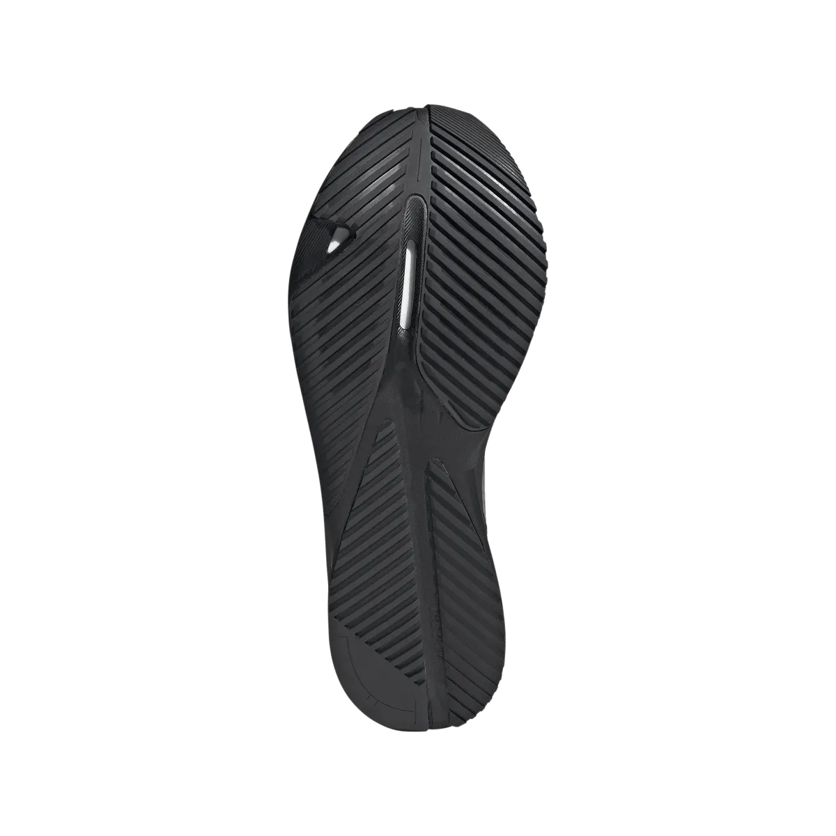 Adidas Adizero SL Homme Noir Carbone