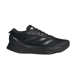 Adidas Adizero SL Homme Noir Carbone