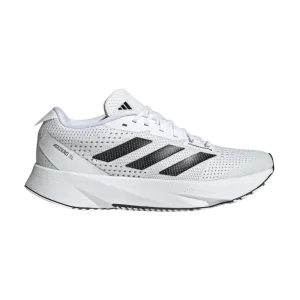 Adidas Adizero SL Femme Blanc Core Black