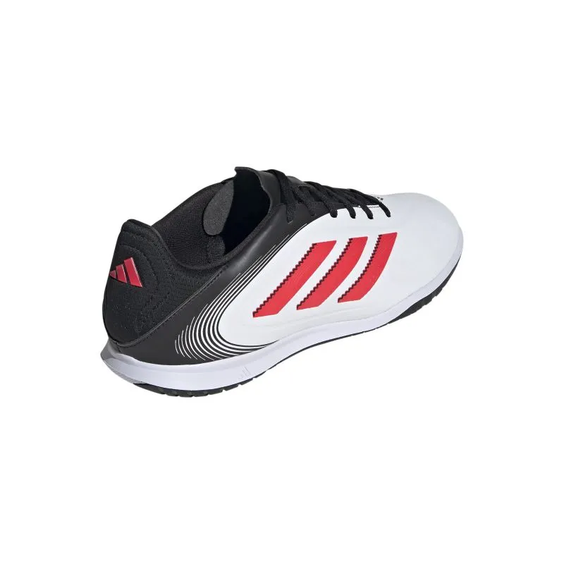 Chaussures de Football en Salle Adidas Copa Pure III pour Adultes