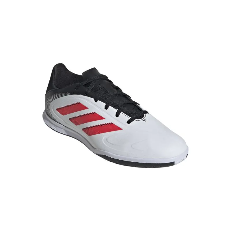 Chaussures de Football en Salle Adidas Copa Pure III pour Adultes