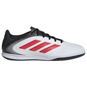 Chaussures de Football en Salle Adidas Copa Pure III pour Adultes
