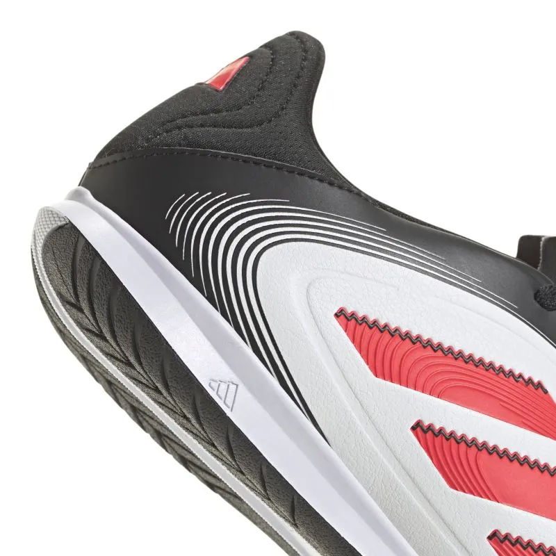 Chaussures de Football en Salle Adidas Copa Pure III pour Adultes