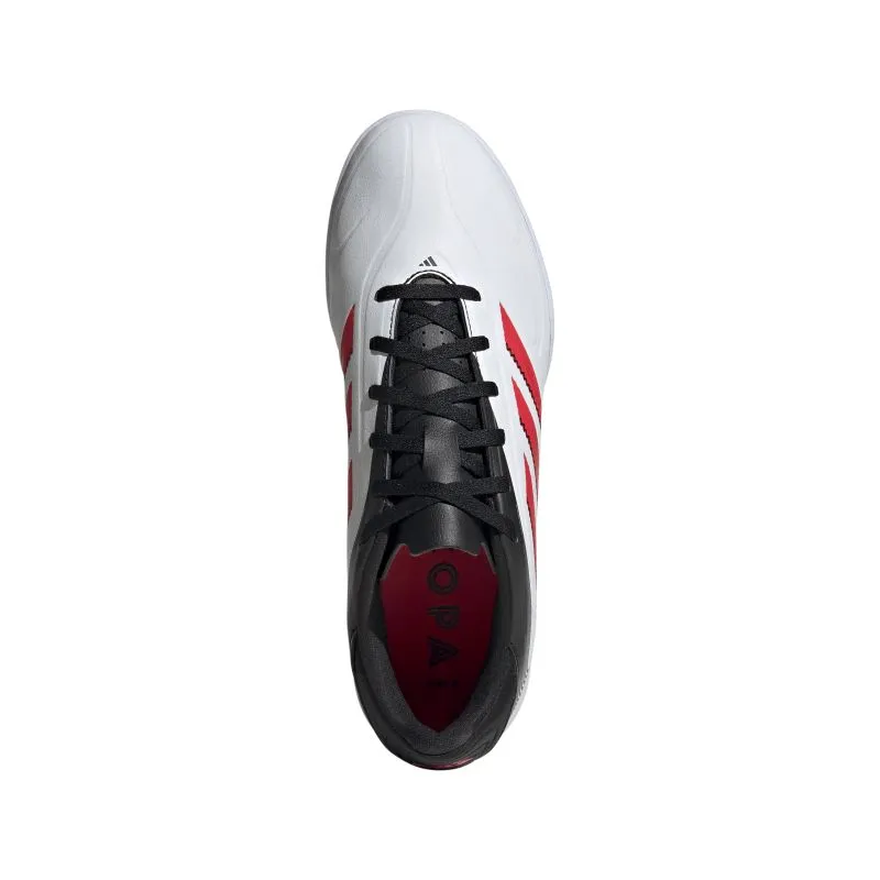 Chaussures de Football en Salle Adidas Copa Pure III pour Adultes