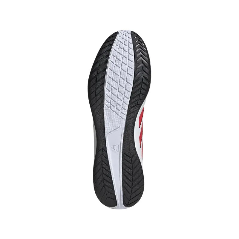 Chaussures de Football en Salle Adidas Copa Pure III pour Adultes