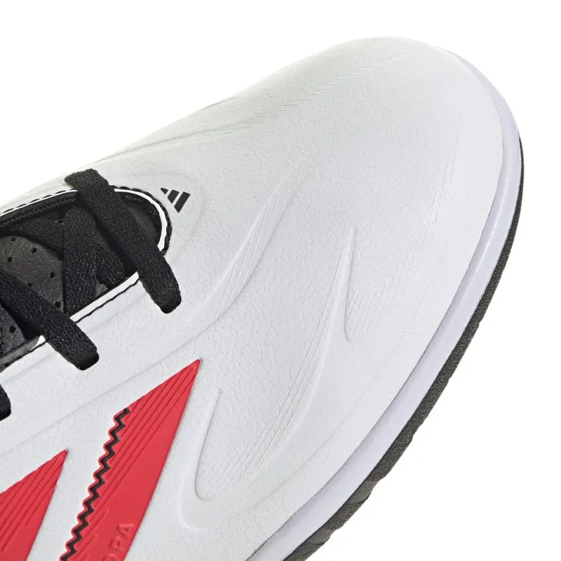 Chaussures de Football en Salle Adidas Copa Pure III pour Adultes