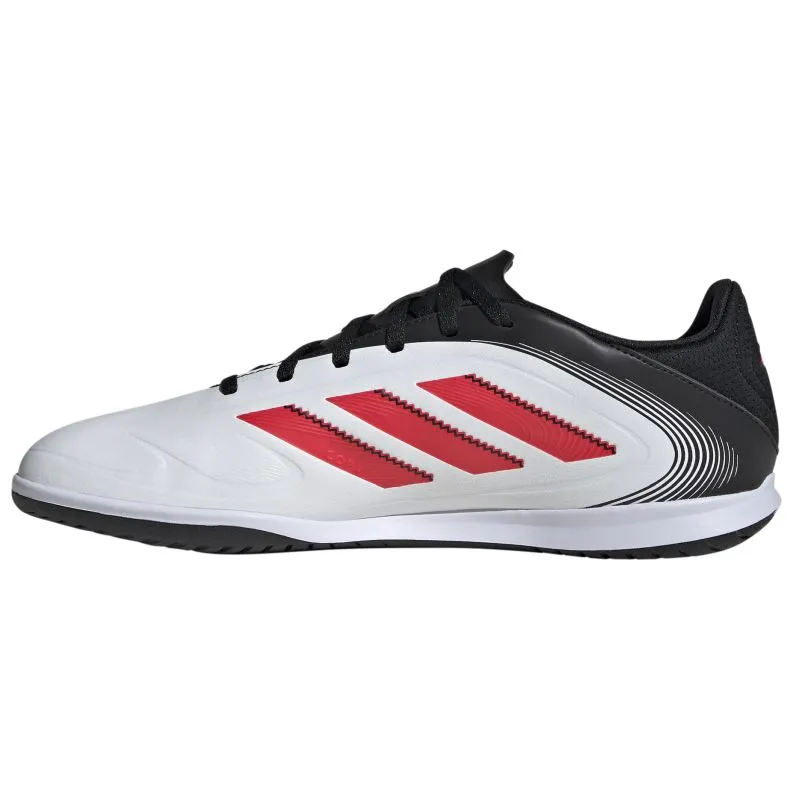 Chaussures de Football en Salle Adidas Copa Pure III pour Adultes