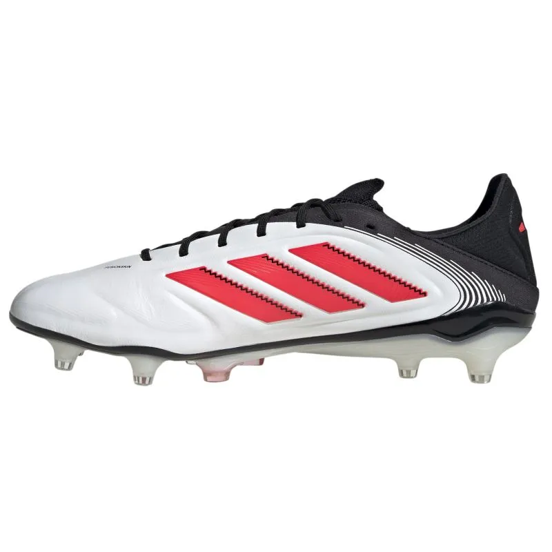 Chaussures de football Adidas Copa Pure III Elite FG pour adultes