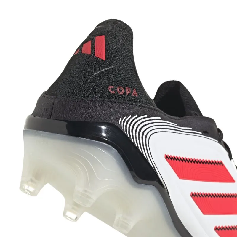 Chaussures de football Adidas Copa Pure III Elite FG pour adultes