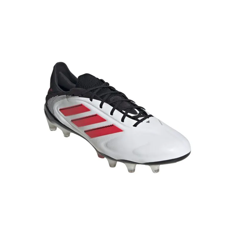 Chaussures de football Adidas Copa Pure III Elite FG pour adultes
