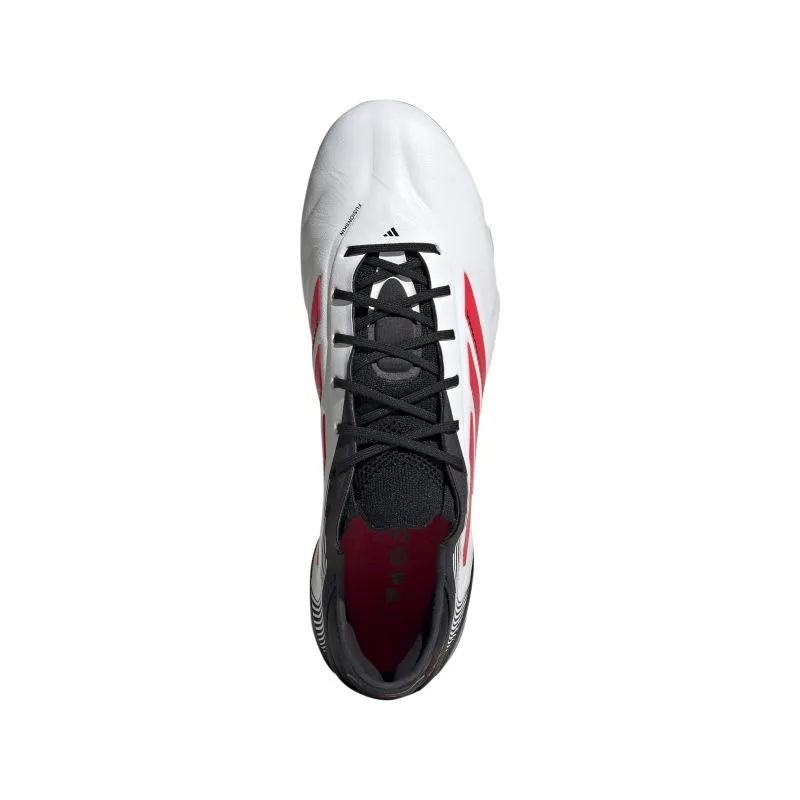 Chaussures de football Adidas Copa Pure III Elite FG pour adultes