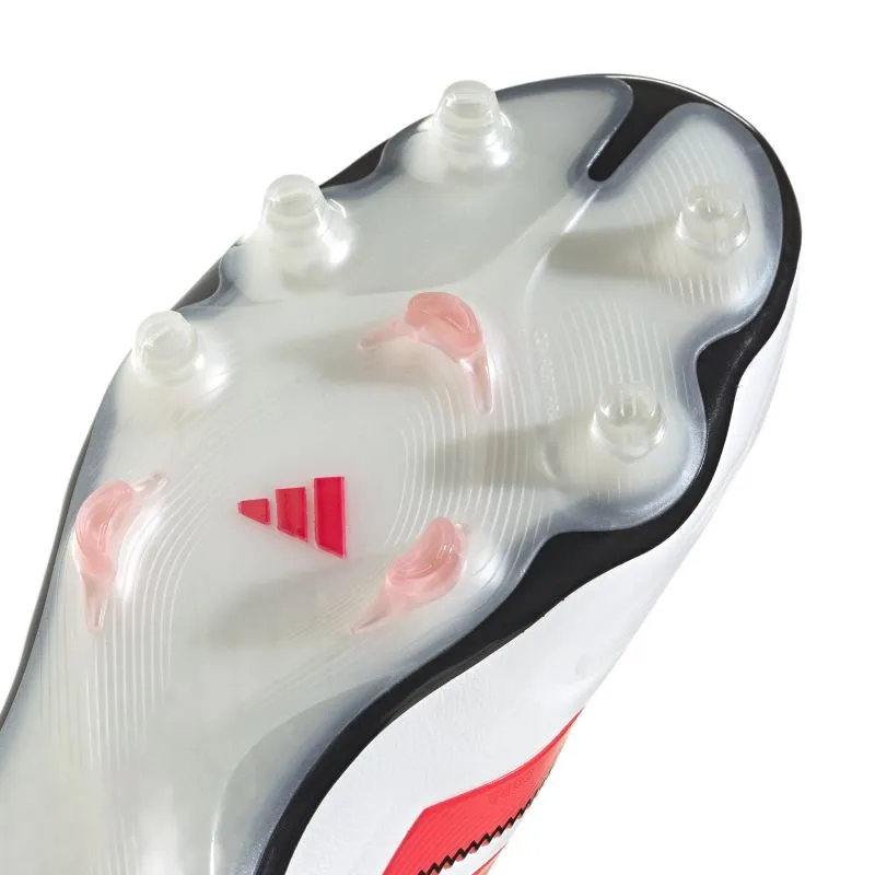 Chaussures de football Adidas Copa Pure III Elite FG pour adultes