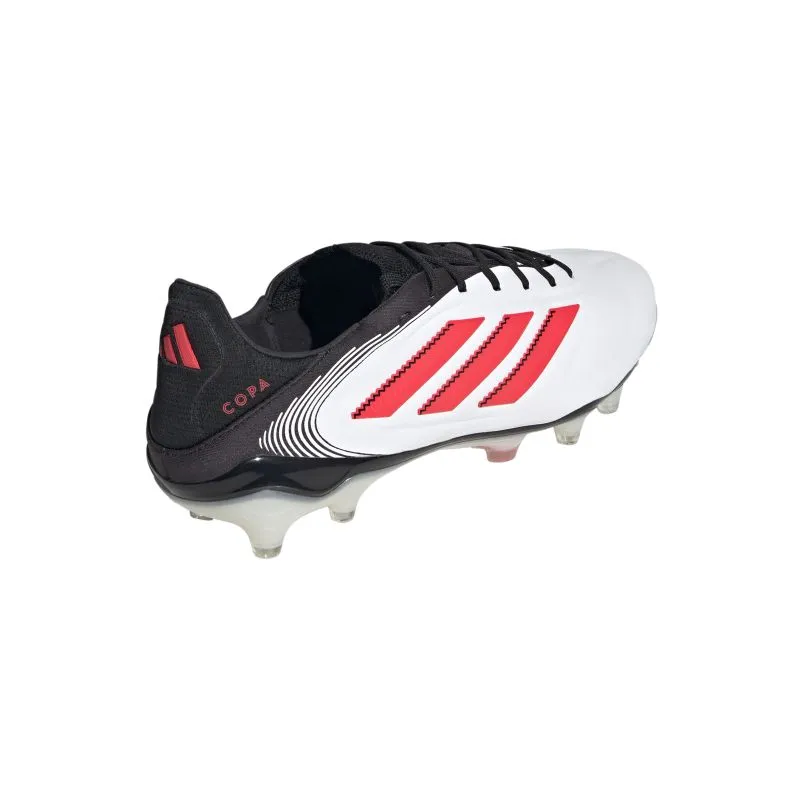 Chaussures de football Adidas Copa Pure III Elite FG pour adultes