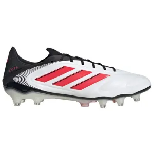 Chaussures de football Adidas Copa Pure III Elite FG pour adultes