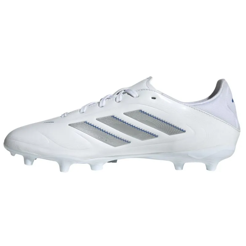 Chaussures de football Adidas Copa Pure III League FG pour adultes