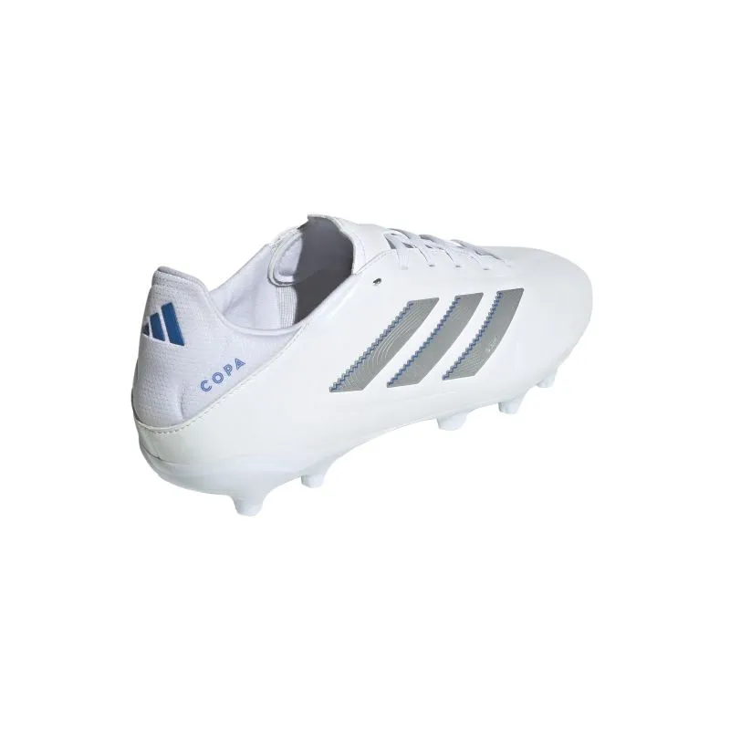 Chaussures de football Adidas Copa Pure III League FG pour adultes