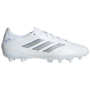 Chaussures de football Adidas Copa Pure III League FG pour adultes