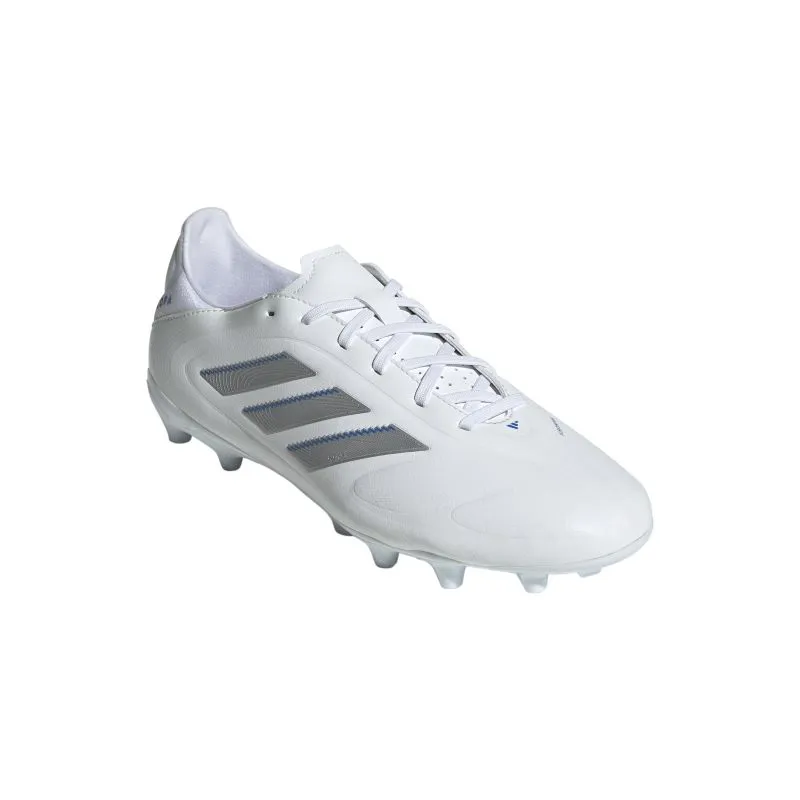 Chaussures de football Adidas Copa Pure III League FG pour adultes