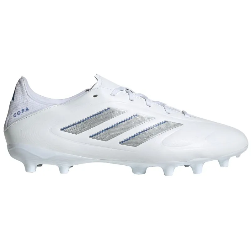 Chaussures de football Adidas Copa Pure III League FG pour adultes