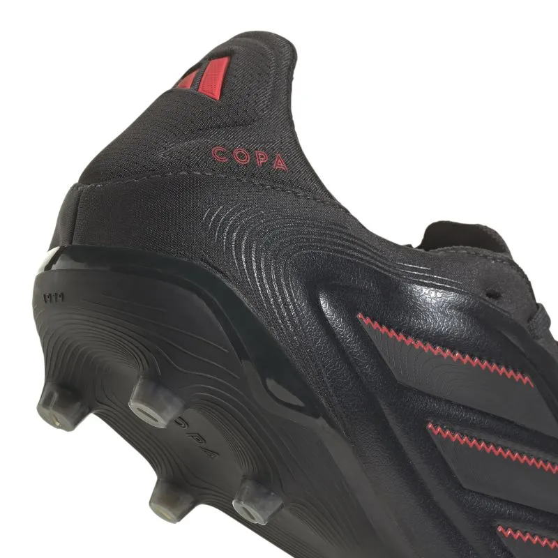 Chaussures de football Adidas Copa Pure III PRO FG pour adultes