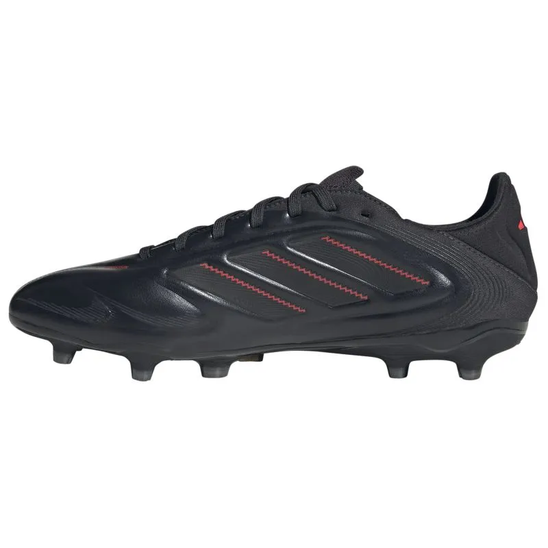 Chaussures de football Adidas Copa Pure III PRO FG pour adultes