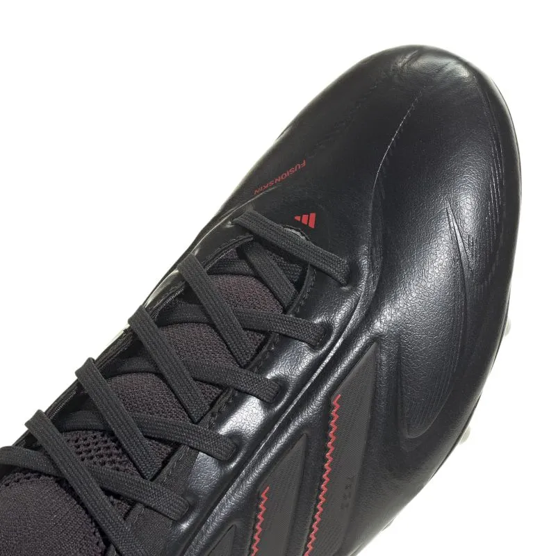 Chaussures de football Adidas Copa Pure III PRO FG pour adultes
