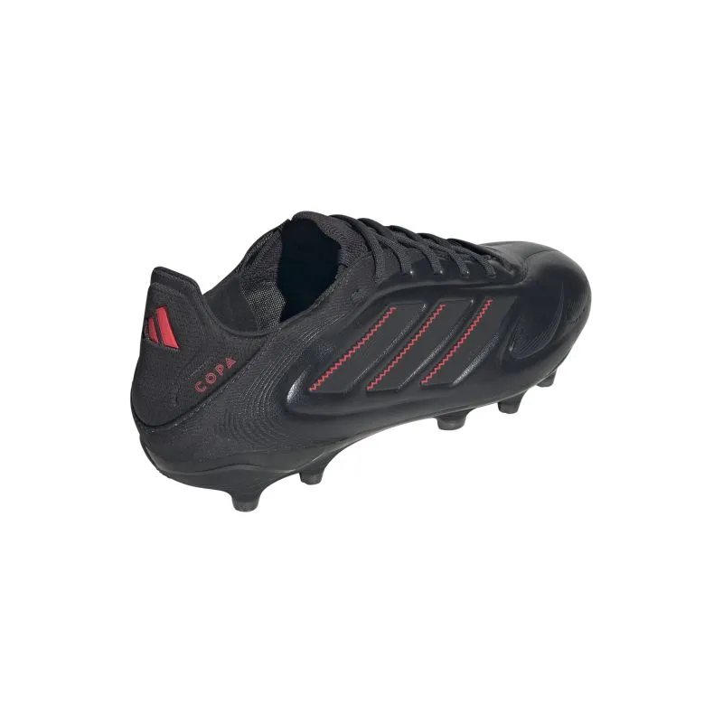 Chaussures de football Adidas Copa Pure III PRO FG pour adultes