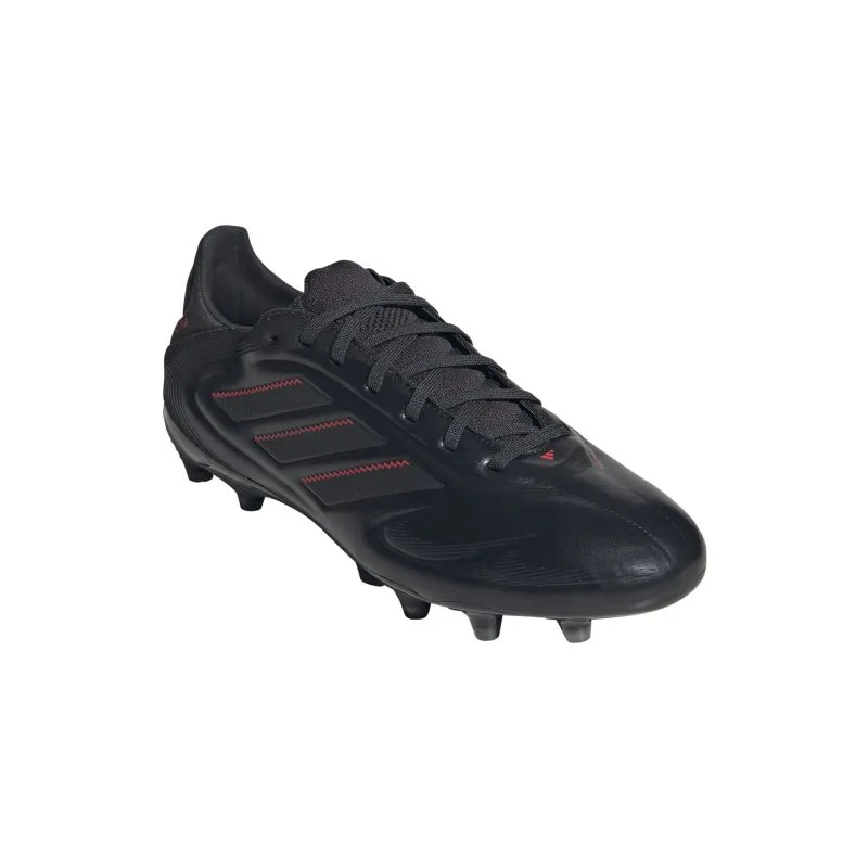 Chaussures de football Adidas Copa Pure III PRO FG pour adultes
