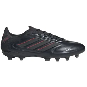 Chaussures de football Adidas Copa Pure III PRO FG pour adultes
