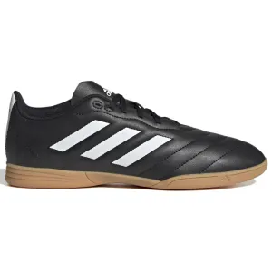 Chaussures de Football en Salle Adidas Goletto VIII pour Adultes