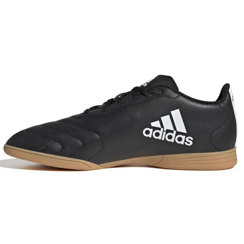 Chaussures de Football en Salle Adidas Goletto VIII pour Adultes