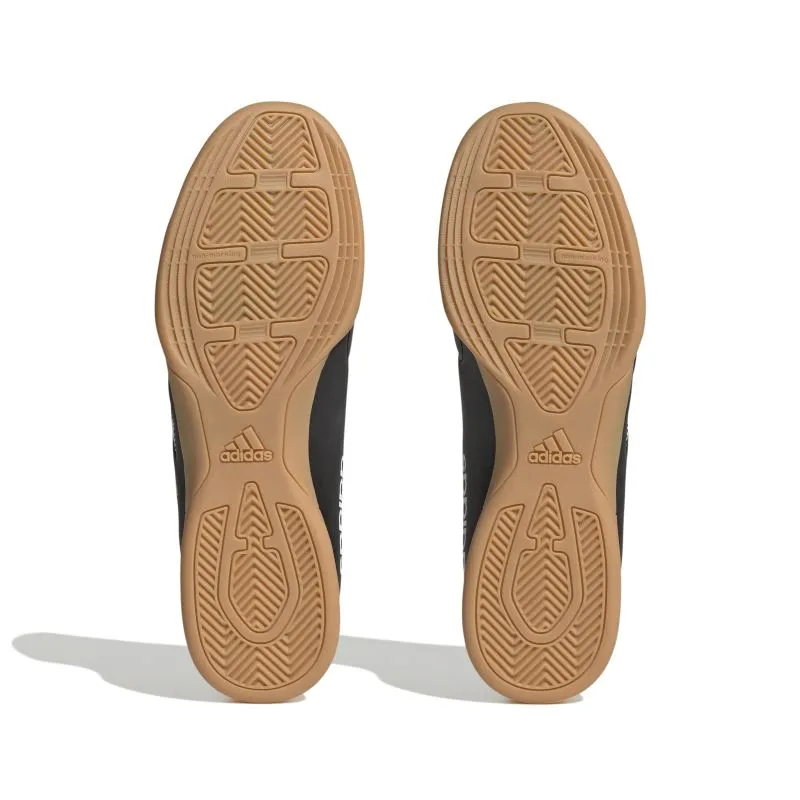 Chaussures de Football en Salle Adidas Goletto VIII pour Adultes