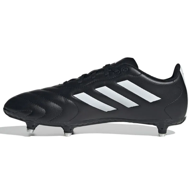 Chaussures de football Adidas Goletto VIII SG pour adultes