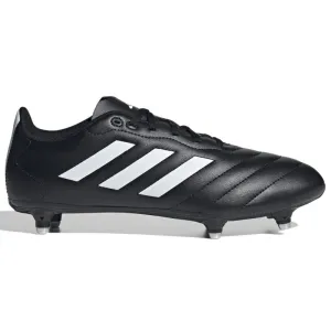 Chaussures de football Adidas Goletto VIII SG pour adultes