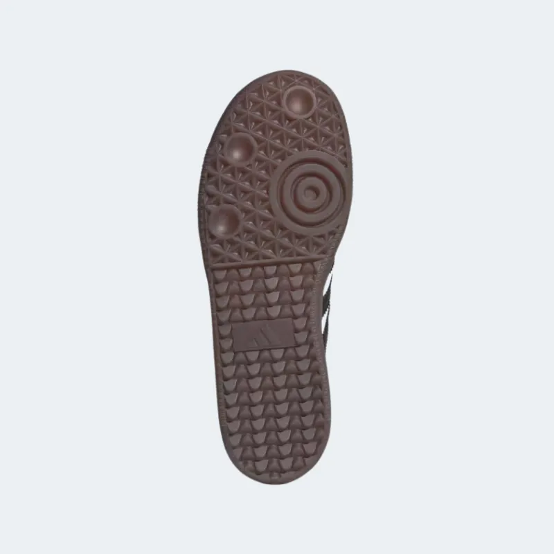 Chaussure adidas Junior Samba pour terrain intérieur