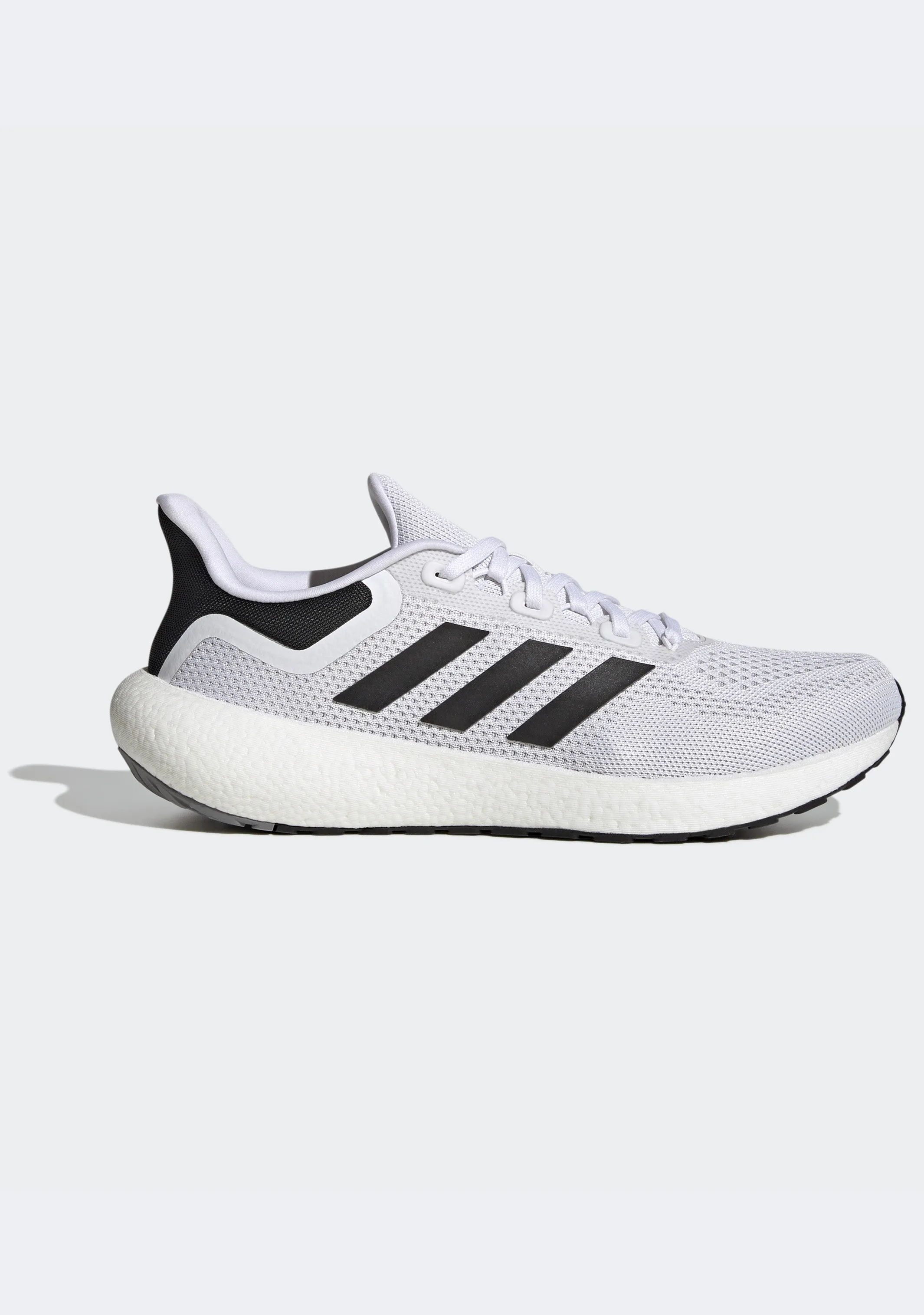 Adidas Homme Pureboost Jet 22