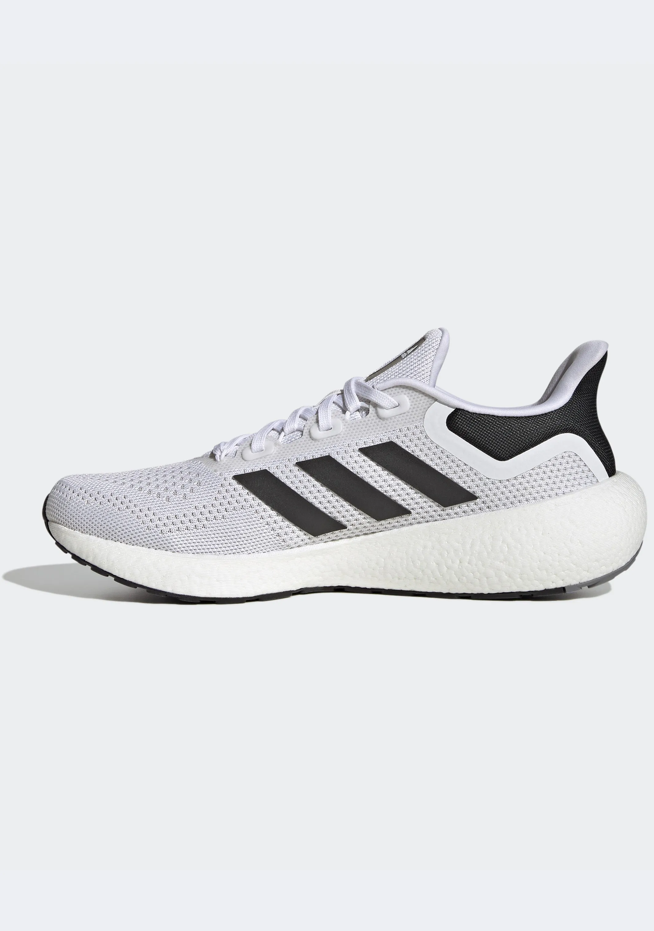 Adidas Homme Pureboost Jet 22