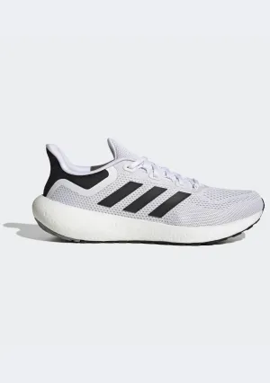 Adidas Homme Pureboost Jet 22