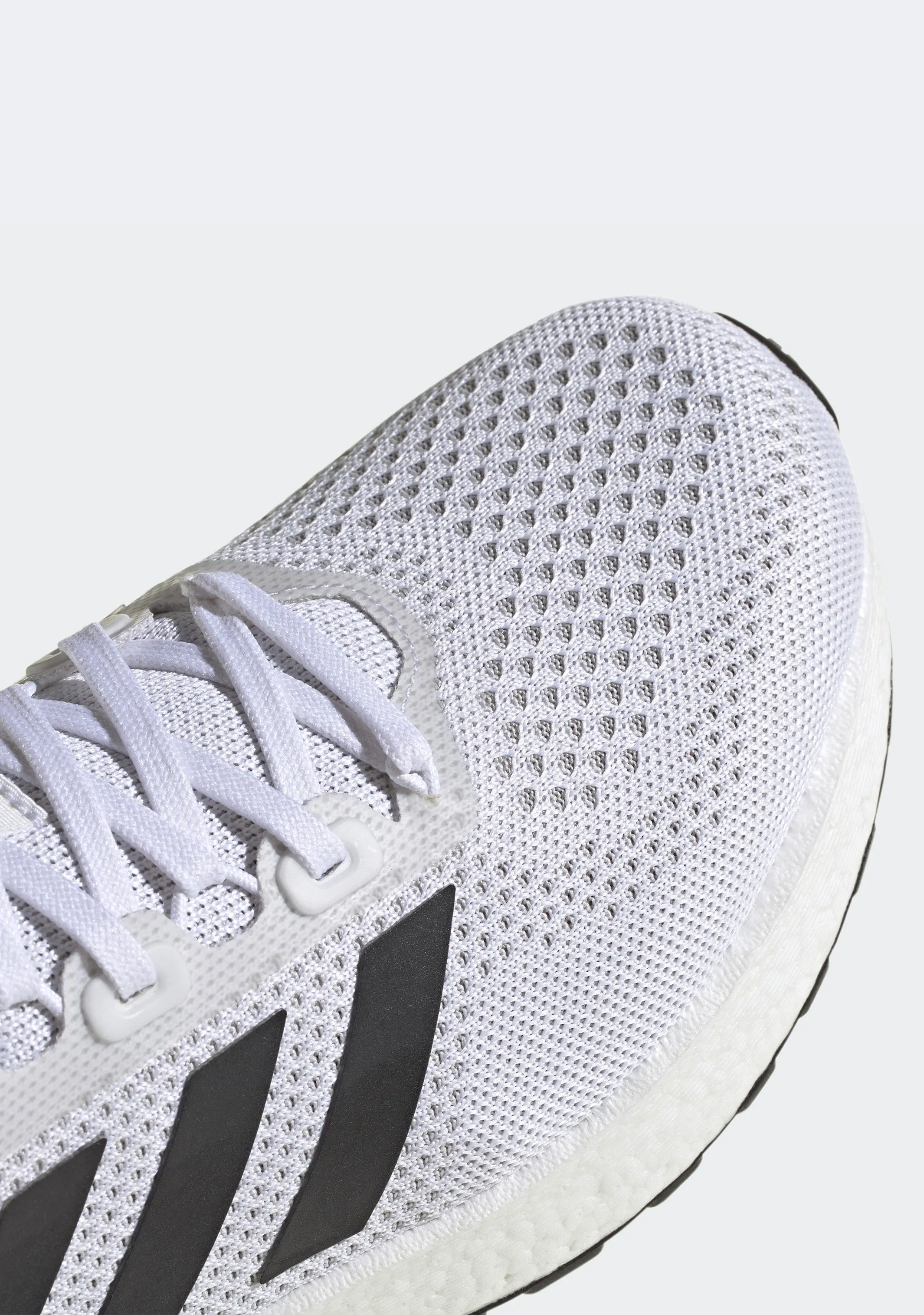 Adidas Homme Pureboost Jet 22