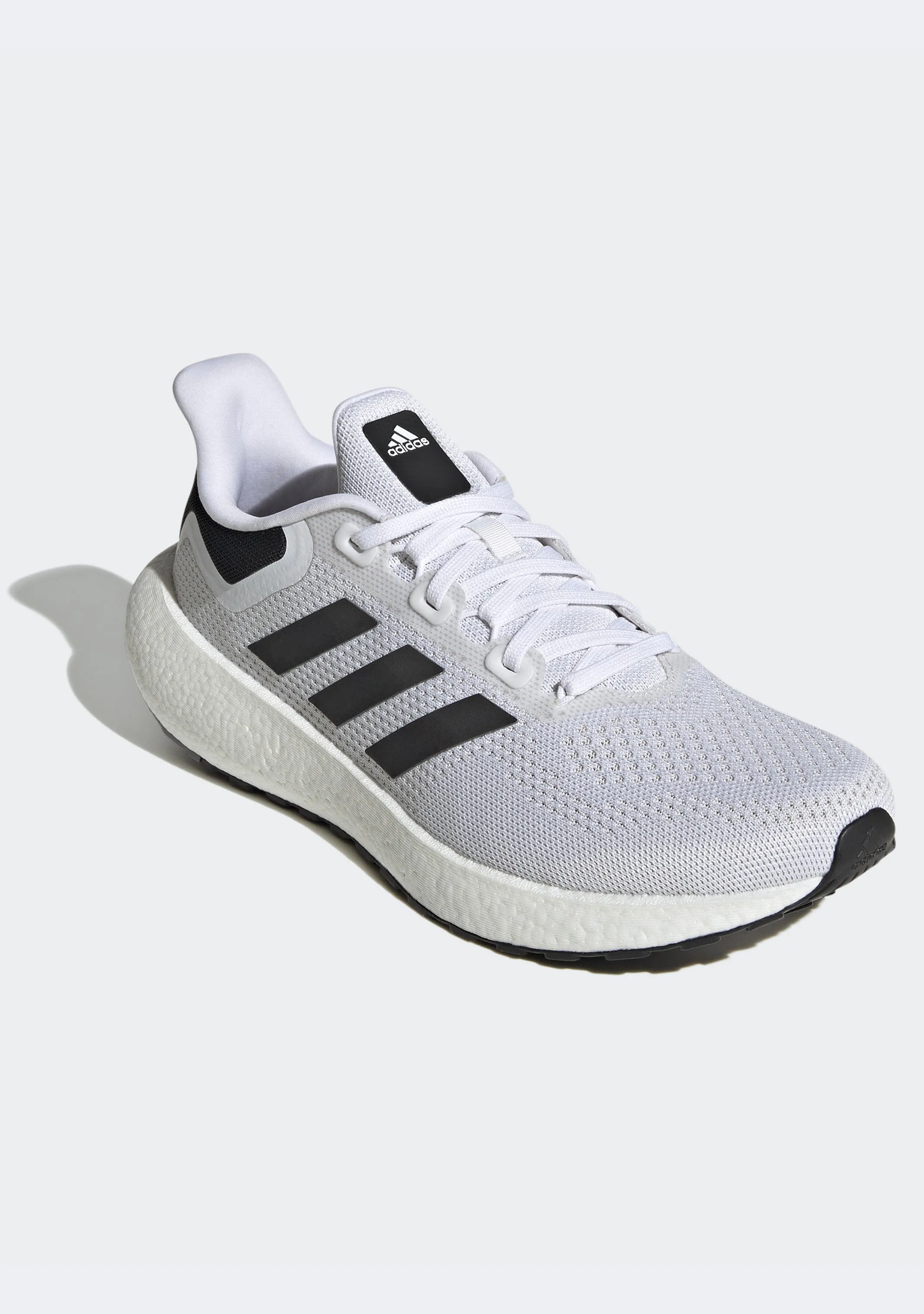 Adidas Homme Pureboost Jet 22