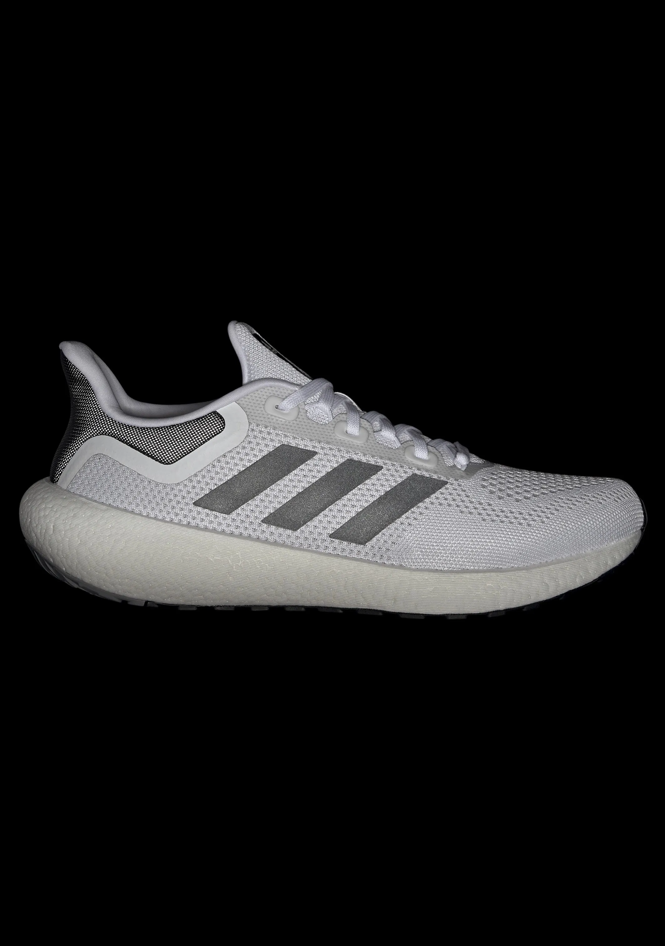 Adidas Homme Pureboost Jet 22