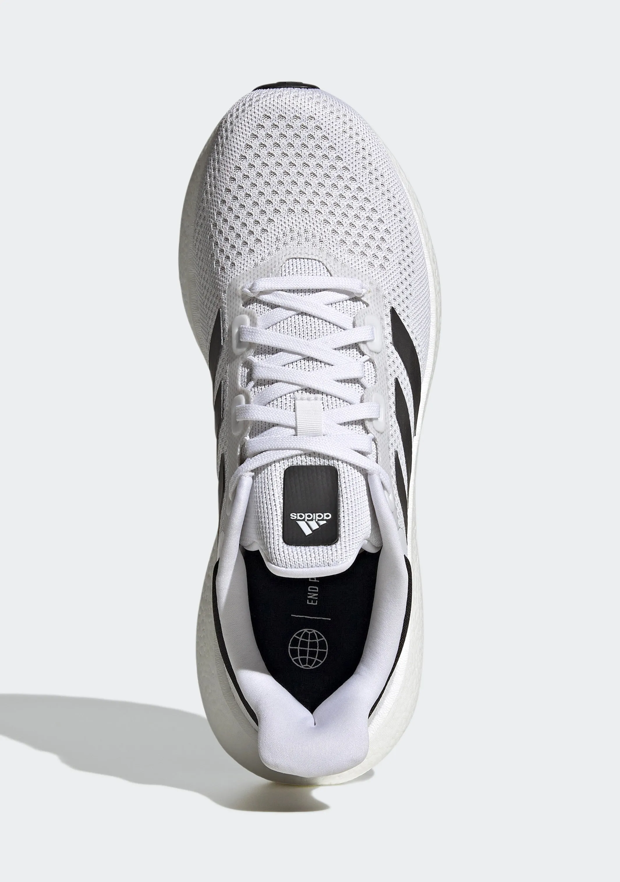 Adidas Homme Pureboost Jet 22