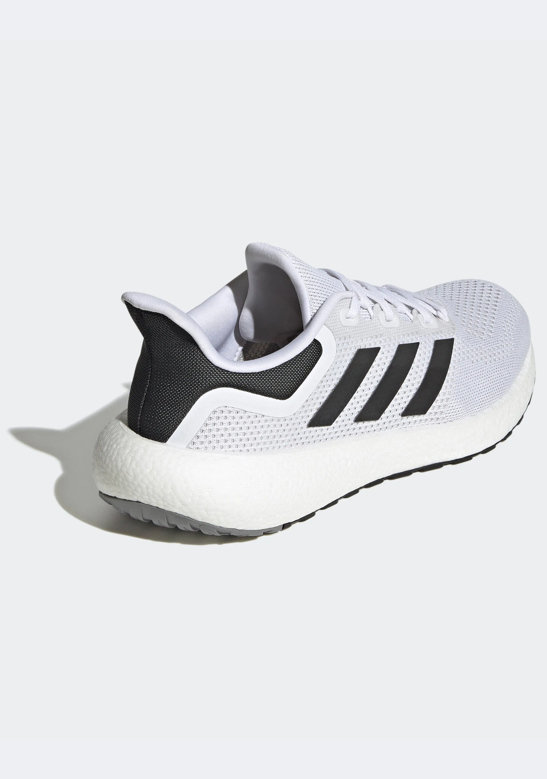 Adidas Homme Pureboost Jet 22