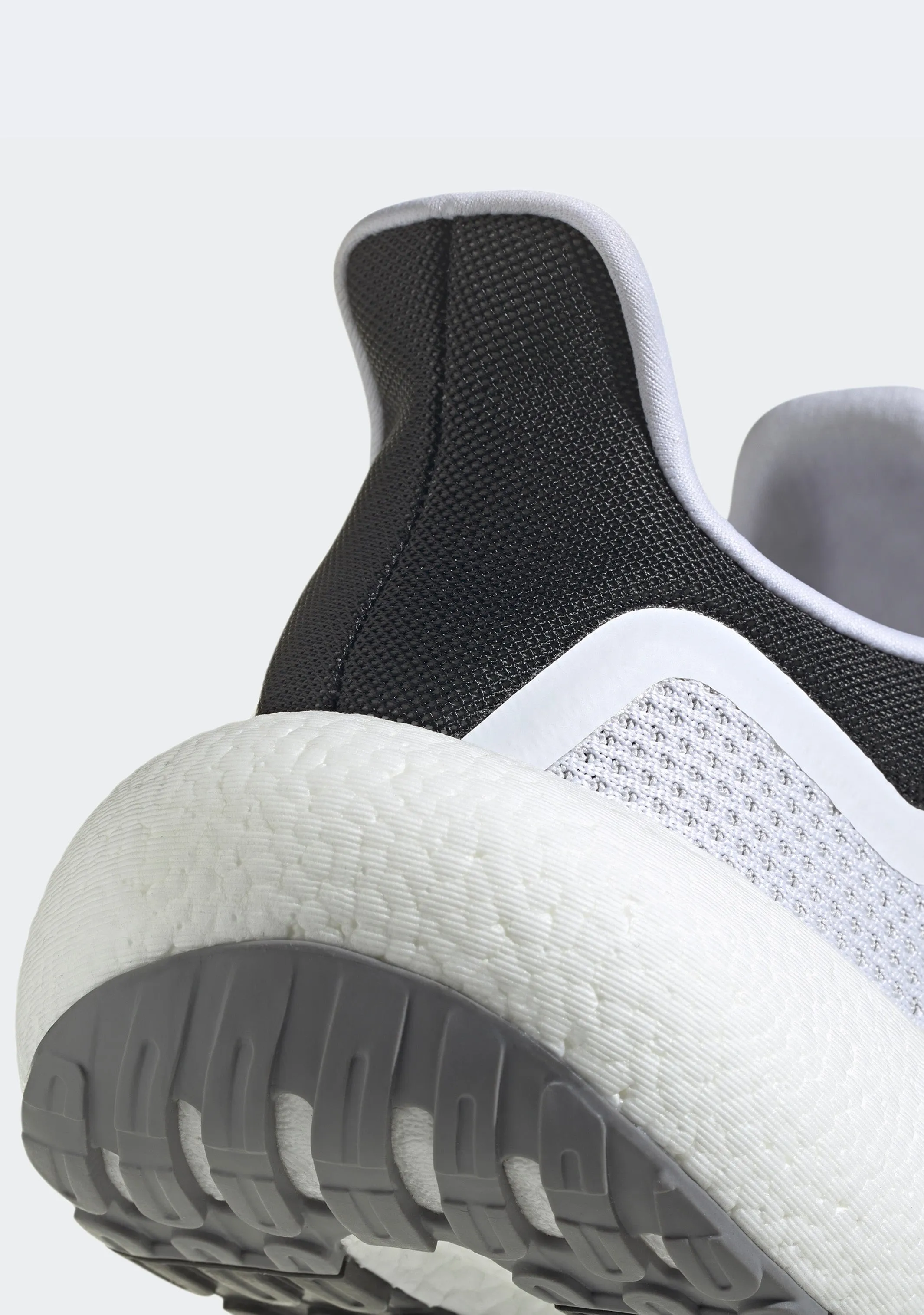 Adidas Homme Pureboost Jet 22