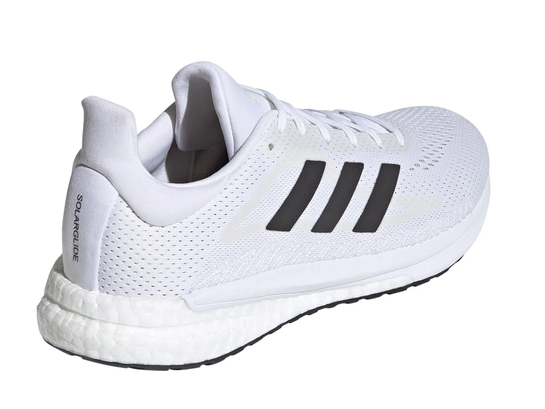 Adidas Solar Glide 3 Homme <br> FU8998