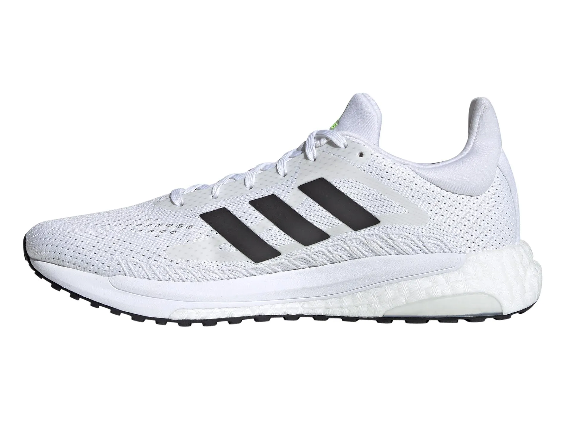 Adidas Solar Glide 3 Homme <br> FU8998