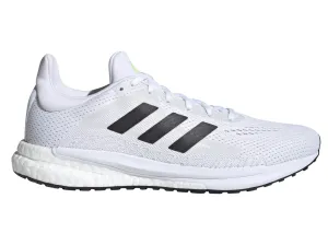 Adidas Solar Glide 3 Homme <br> FU8998