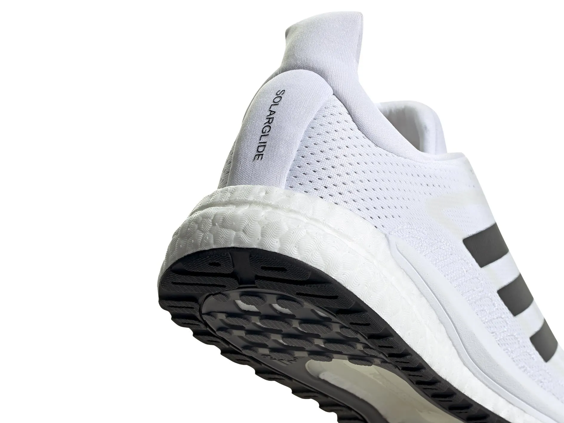 Adidas Solar Glide 3 Homme <br> FU8998